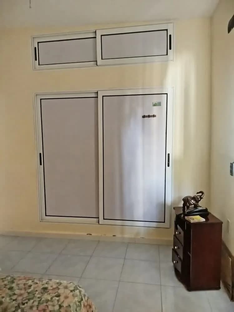 Vivienda de 4 habitaciones en D'beche, Guanabacoa — foto 5 de 12