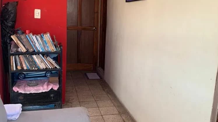 Vivienda de 2 habitaciones en La Ceiba, Playa — foto 6 de 10