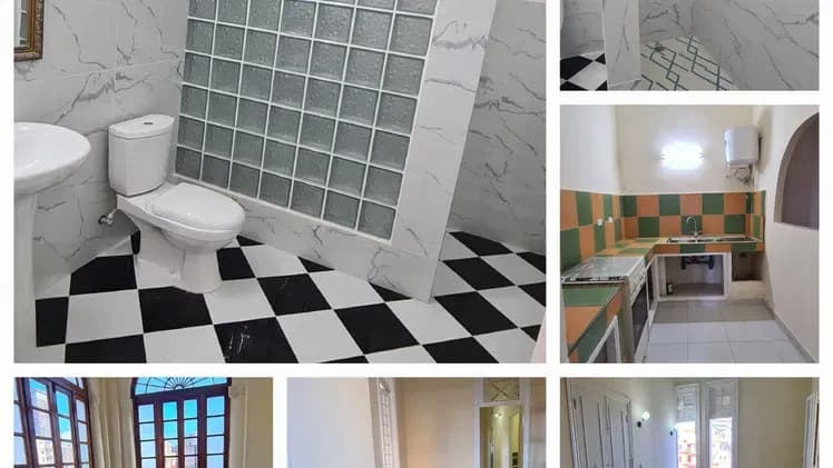 Vivienda de 3 habitaciones en Vedado, Plaza de la Revolución — foto 2 de 8