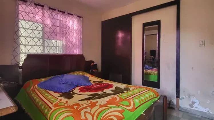 Vivienda de 2 habitaciones en Antonio Guiteras, La Habana del Este — foto 8 de 10