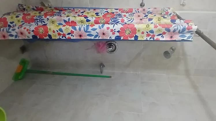 Vivienda de 2 habitaciones en Santos Suárez, Diez de Octubre — foto 3 de 10