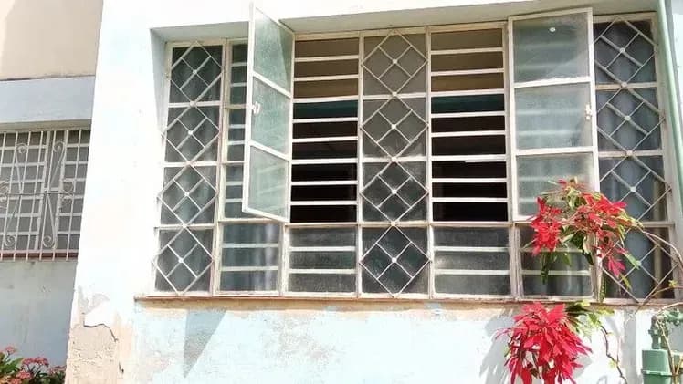 Vivienda de 2 habitaciones en Miramar, Playa — foto 7 de 10