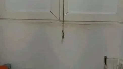 Vivienda de 2 habitaciones en Jesús María, La Habana Vieja — foto 5 de 10