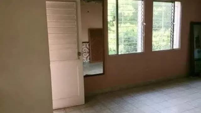 Vivienda de 5 habitaciones en Miramar, Playa — foto 4 de 10