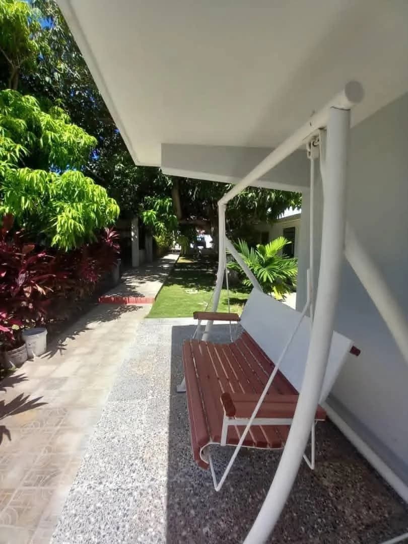 Vivienda de 6 habitaciones en Cojímar, La Habana del Este — foto 5 de 12