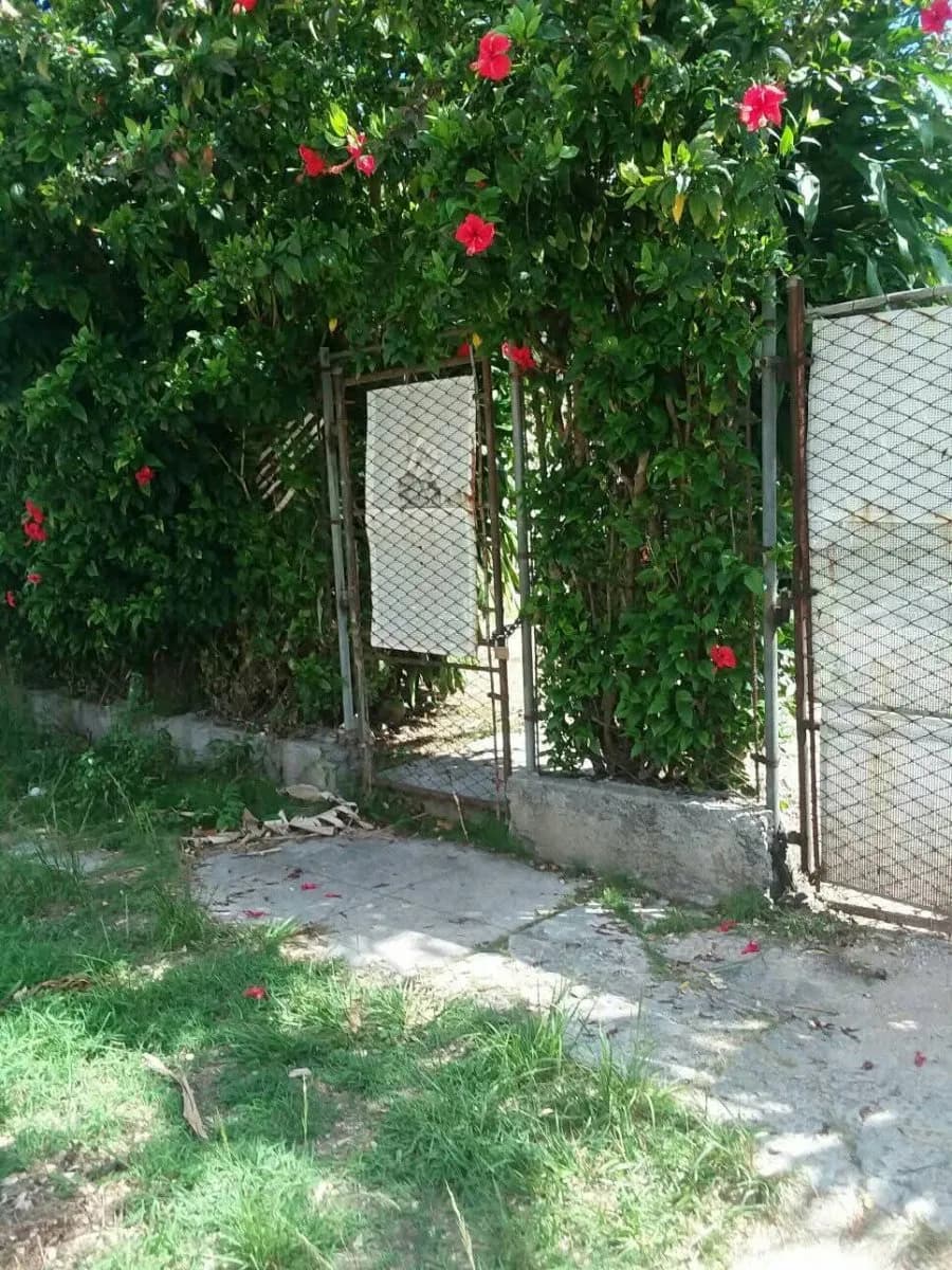 Vivienda de 3 habitaciones en Bahía, La Habana del Este — foto 5 de 8