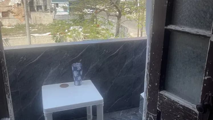 Vivienda de 1 habitaciones en Vedado, Plaza de la Revolución — foto 2 de 3