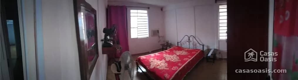 Vivienda de 3 habitaciones en Fontanar, Boyeros — foto 2 de 8
