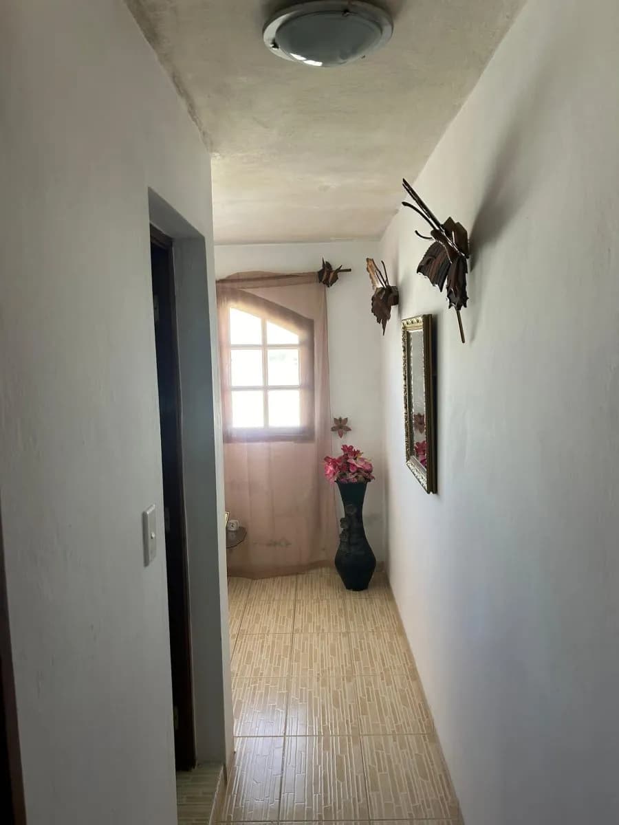 Vivienda de 3 habitaciones en Cojímar, La Habana del Este — foto 12 de 12