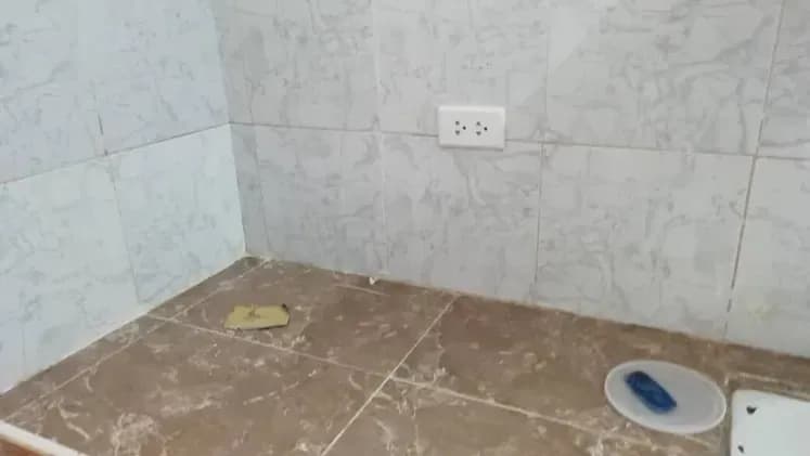 Vivienda de 3 habitaciones en San Agustín, La Lisa — foto 4 de 9