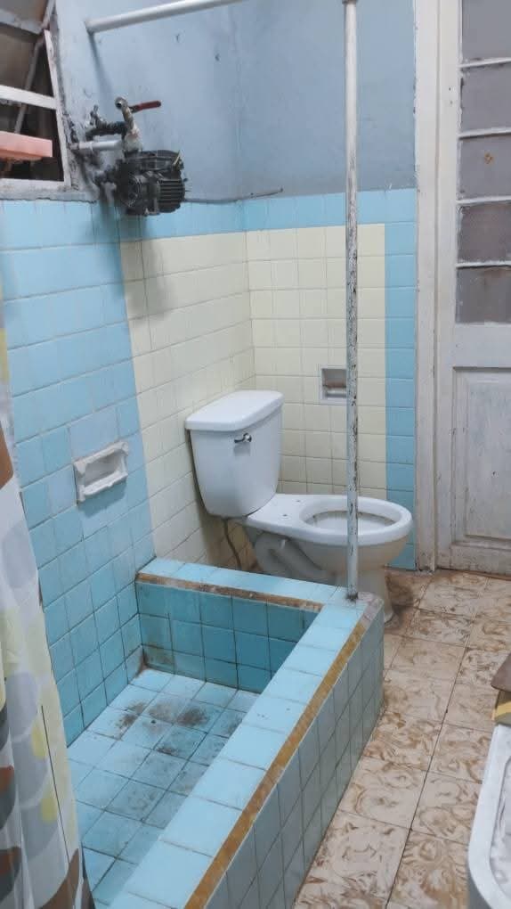 Casa de 3 habitaciones en Buenos Aires, Cerro — foto 14 de 18