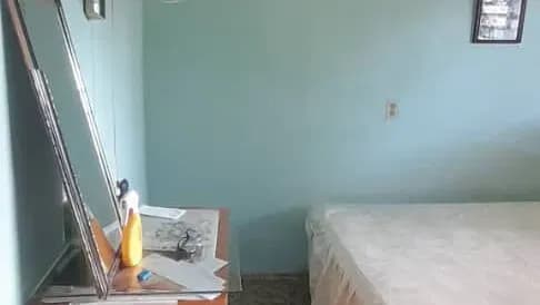 Vivienda de 3 habitaciones en Zamora, Marianao — foto 5 de 5