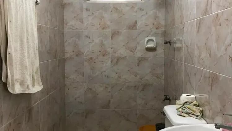 Vivienda de 2 habitaciones en Casino Deportivo, Cerro — foto 5 de 7