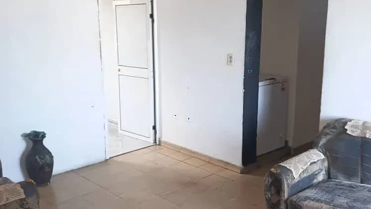 Vivienda de 4 habitaciones en Vedado, Plaza de la Revolución — foto 6 de 10