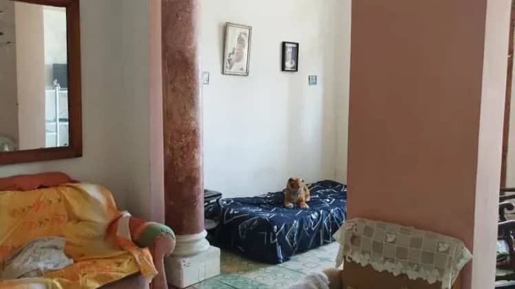 Vivienda de 7 habitaciones en Vedado, Plaza de la Revolución — foto 5 de 10
