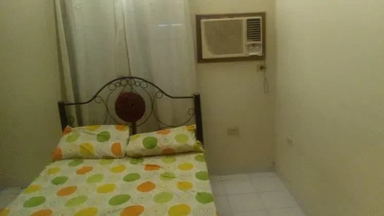 Vivienda de 3 habitaciones en La Coronela, La Lisa — foto 5 de 10
