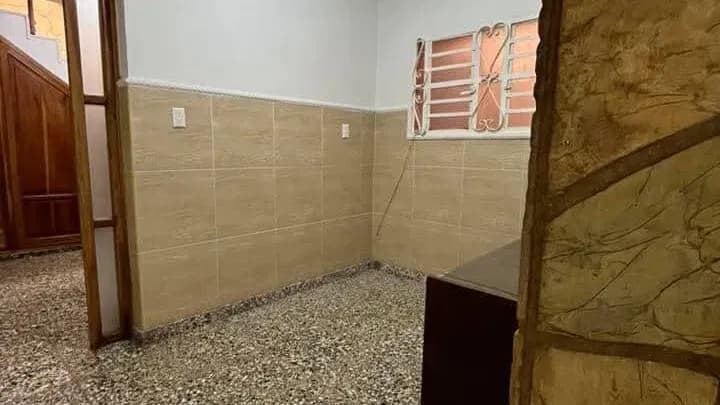 Vivienda de 6 habitaciones en Santa Fe, Playa — foto 8 de 10