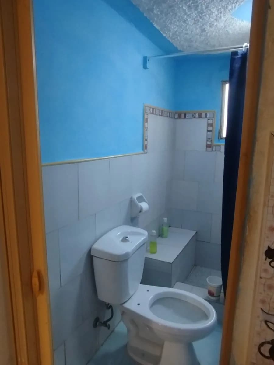 Vivienda de 5 habitaciones en Cojímar, La Habana del Este — foto 11 de 12