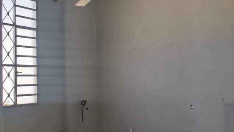 Vivienda de 3 habitaciones en Vedado, Plaza de la Revolución — foto 10 de 10
