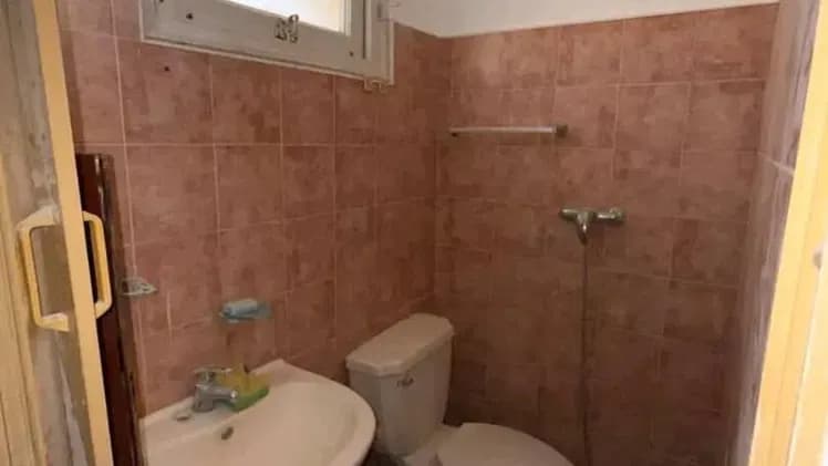 Vivienda de 3 habitaciones en Vedado, Plaza de la Revolución — foto 6 de 10
