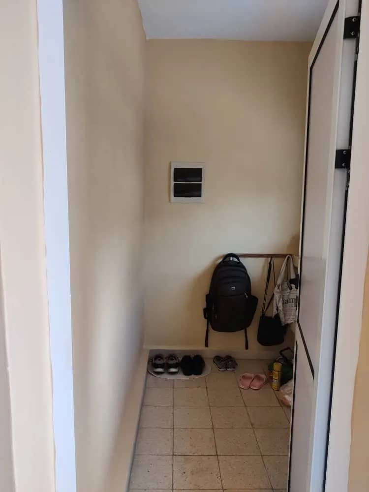 Vivienda de 4 habitaciones en Cojímar, La Habana del Este — foto 8 de 12