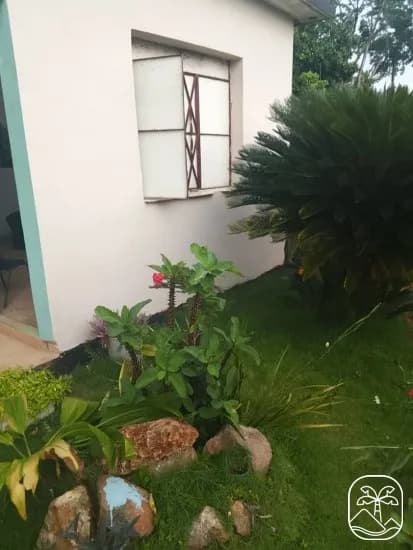 Vivienda de 2 habitaciones en Wajay, Boyeros — foto 5 de 9