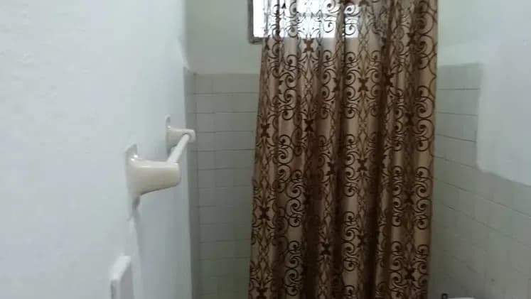 Vivienda de 3 habitaciones en San Agustín, La Lisa — foto 9 de 9
