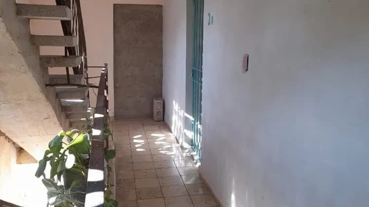 Vivienda de 2 habitaciones en Cojímar, La Habana del Este — foto 8 de 9