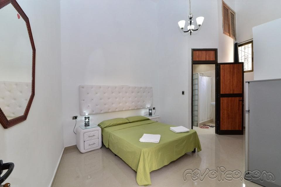 Casa de 6 habitaciones en La Habana Vieja, La Habana Vieja — foto 3 de 4