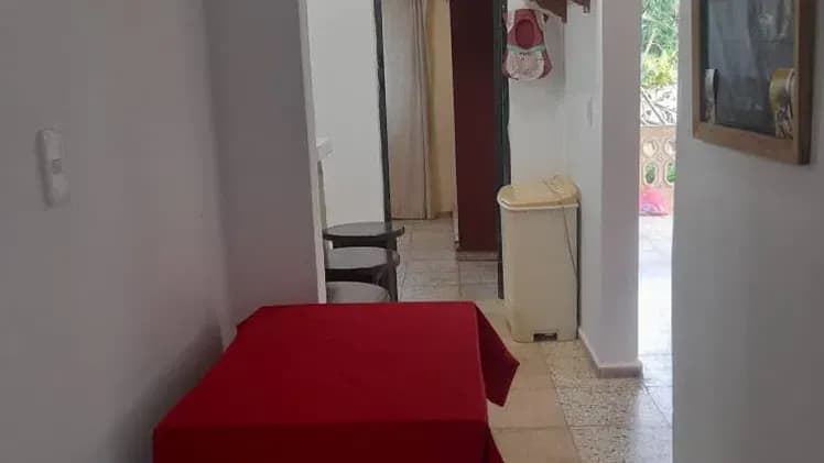 Vivienda de 2 habitaciones en Peñas Altas, La Habana del Este — foto 2 de 10