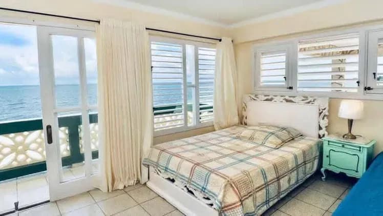 Vivienda de 5 habitaciones en Brisas del Mar, La Habana del Este — foto 6 de 10
