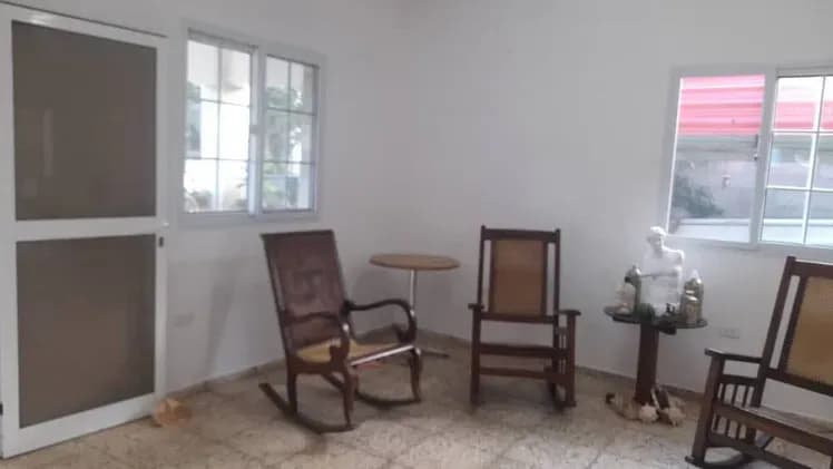 Vivienda de 2 habitaciones en Peñas Altas, La Habana del Este — foto 10 de 10