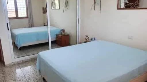 Vivienda de 3 habitaciones en Cojímar, La Habana del Este — foto 4 de 6