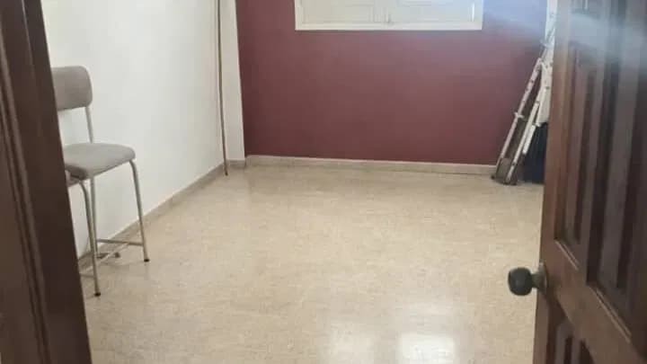 Vivienda de 4 habitaciones en La Ceiba, Playa — foto 4 de 6