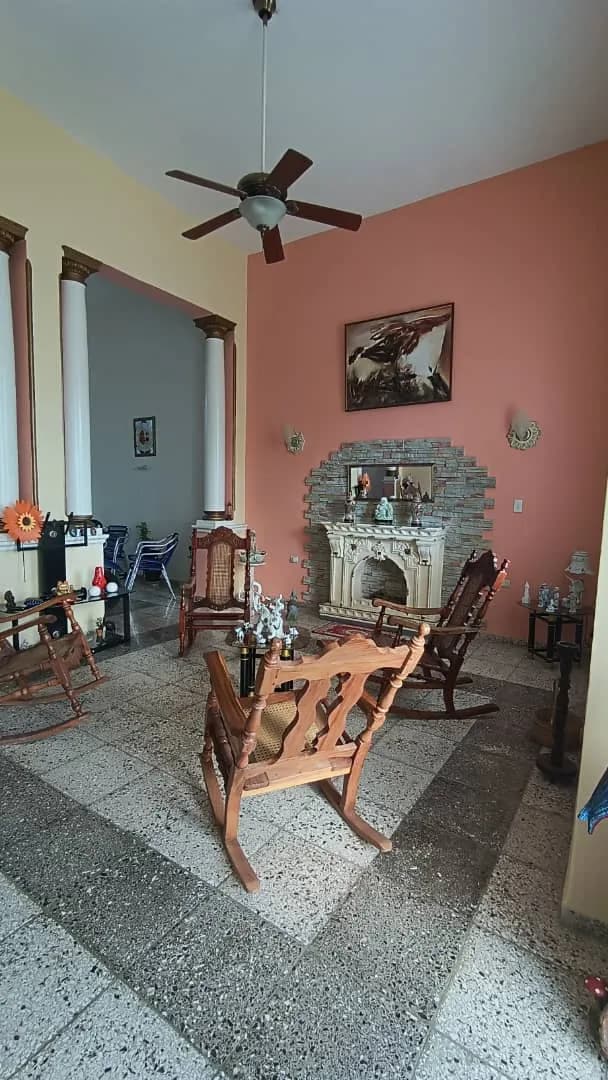 Vivienda de 4 habitaciones en Lawton, Diez de Octubre — foto 9 de 12