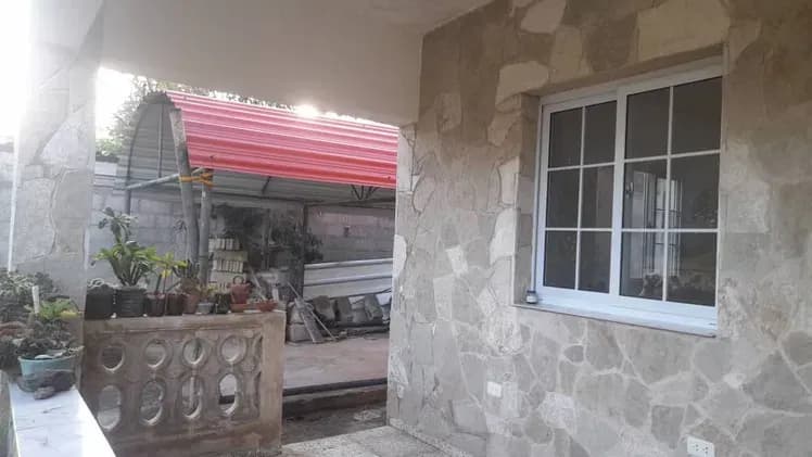 Vivienda de 2 habitaciones en Peñas Altas, La Habana del Este — foto 9 de 10