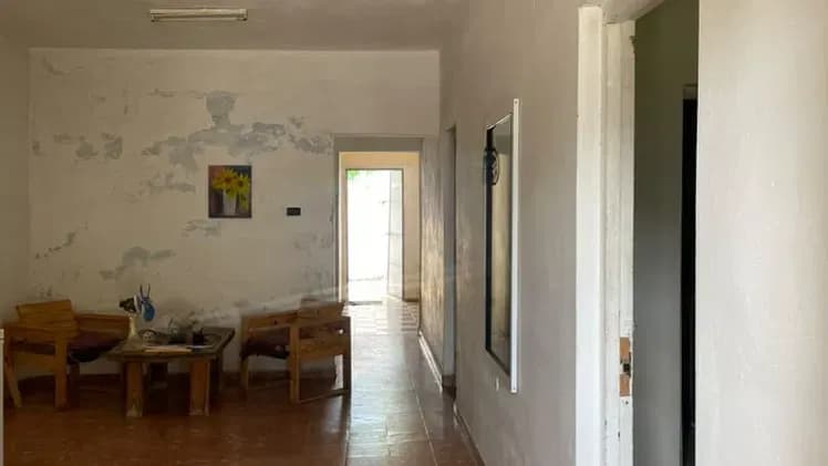 Vivienda de 4 habitaciones en Santa Fe, Playa — foto 2 de 10