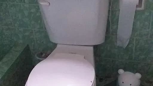 Vivienda de 1 habitaciones en Santos Suárez, Diez de Octubre — foto 5 de 8