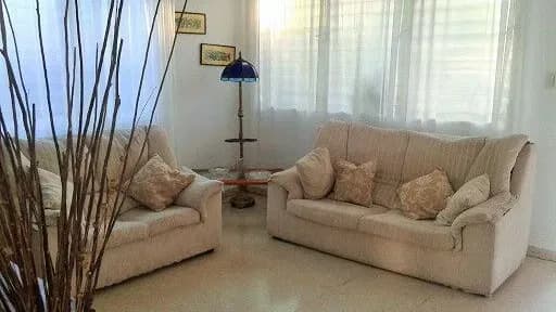 Vivienda de 4 habitaciones en Nuevo Vedado, Plaza de la Revolución — foto 1 de 7