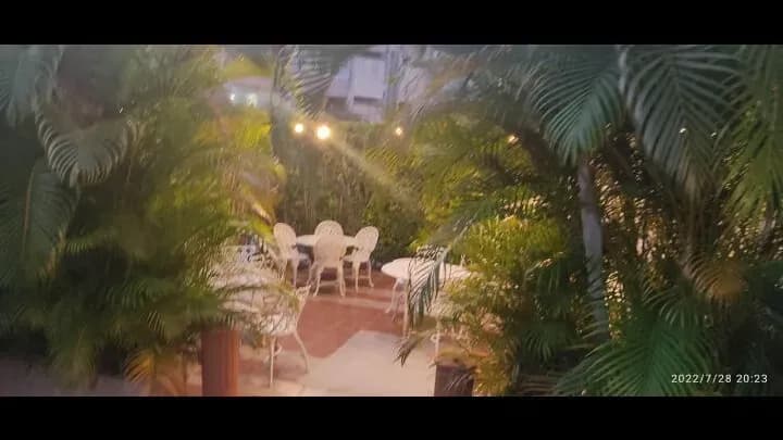 Vivienda de 5 habitaciones en Nuevo Vedado, Plaza de la Revolución — foto 3 de 10