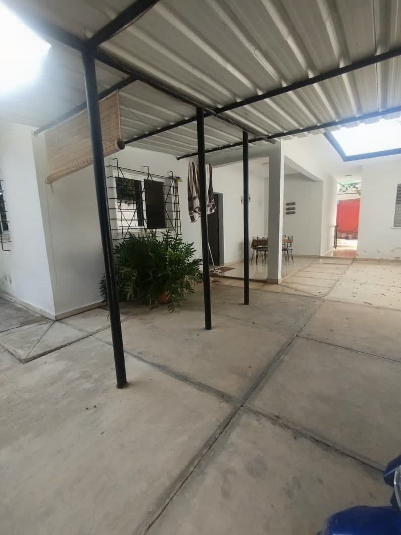 Casa de 4 habitaciones en D'beche, Guanabacoa — foto 4 de 25