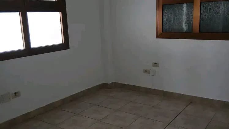 Vivienda de 2 habitaciones en Vedado, Plaza de la Revolución — foto 4 de 10