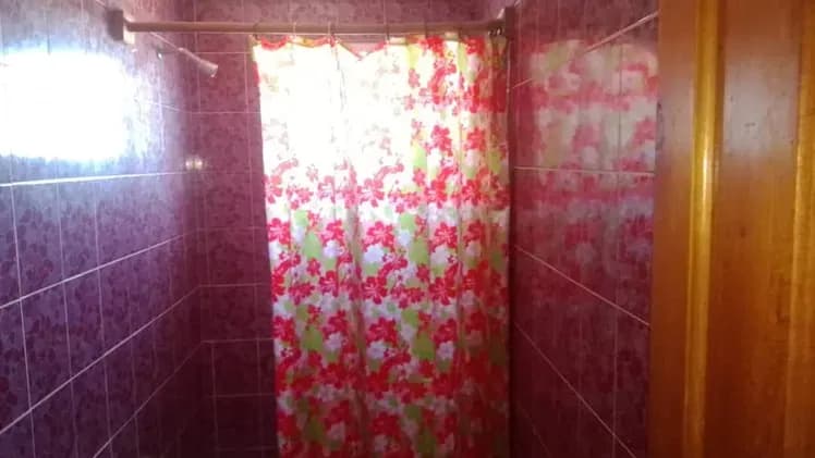 Vivienda de 2 habitaciones en Poey, Arroyo Naranjo — foto 4 de 9