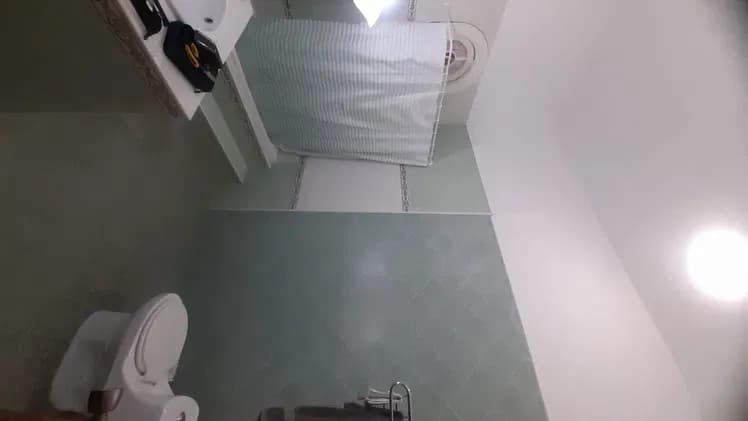 Vivienda de 3 habitaciones en Miramar, Playa — foto 7 de 8