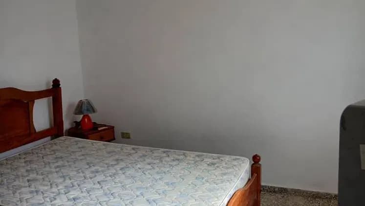 Vivienda de 3 habitaciones en Almendares, Playa — foto 3 de 10