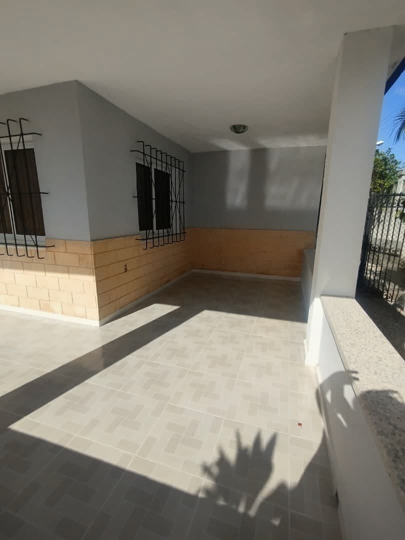 Casa de 4 habitaciones en D'beche, Guanabacoa — foto 21 de 25