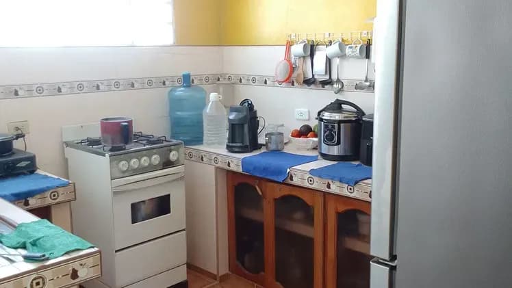 Vivienda de 3 habitaciones en Mañana, Guanabacoa — foto 6 de 7