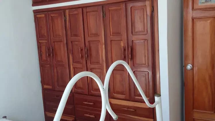 Vivienda de 3 habitaciones en Mañana, Guanabacoa — foto 2 de 7