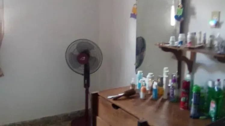 Vivienda de 3 habitaciones en Reparto Martí, Cerro — foto 6 de 10