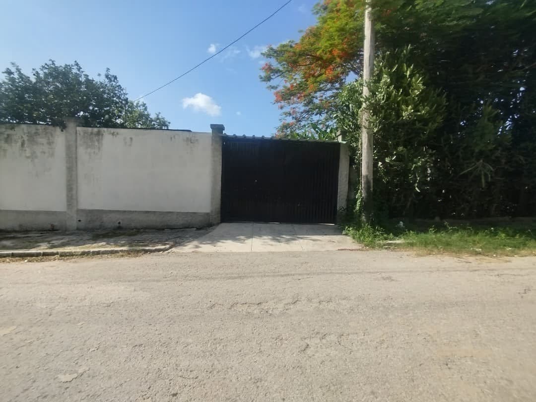 Casa de 4 habitaciones en D'beche, Guanabacoa — foto 8 de 25
